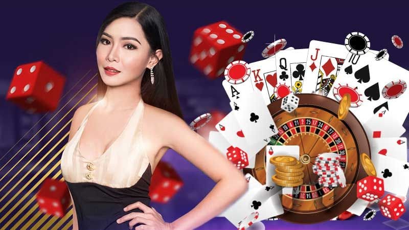 7jl VIP programme exclusive rewards and benefits for Filipino players on mobile