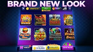 Filipino sports fan checking PBA and football betting markets on 7jl mobile browser