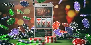 Filipino VIP player checking exclusive 7jl rewards and account benefits on smartphone