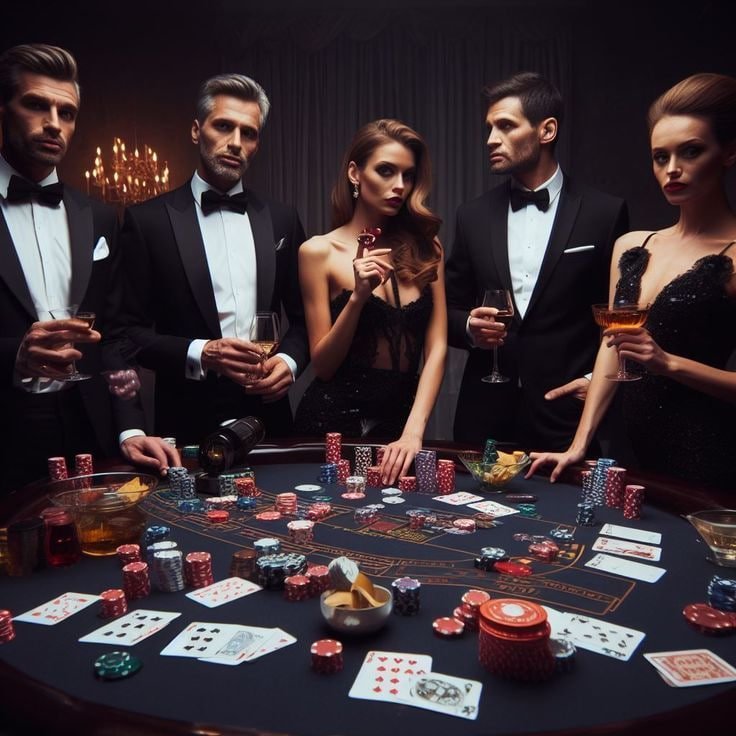 Filipino players enjoying sports betting and casino games on 7jl platform