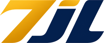 7jl brand logo